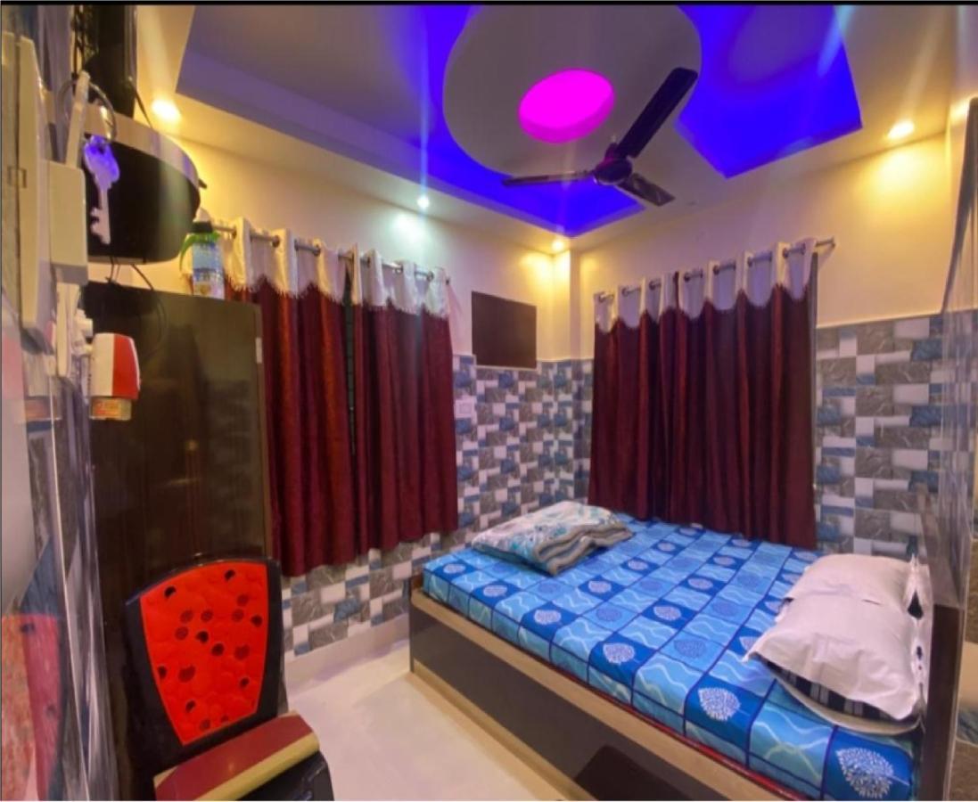 Hotel ilora By WB Inn Tarapith Esterno foto